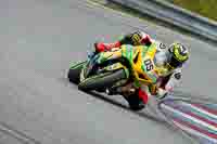 Brno;event-digital-images;motorbikes;no-limits;peter-wileman-photography;trackday;trackday-digital-images
